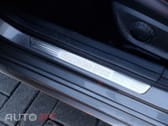 Mercedes-Benz A 200 d AMG Line Aut.