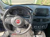 Fiat Tipo 1.0 GSE T3 City Life