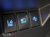 Toyota Yaris 1.5 HSD Comfort+P.Style