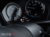 BMW X2 xDrive25e M Sport