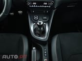 Toyota GR Yaris 1.6 Turbo