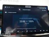 BYD Sealion 7 82.5 kWh Comfort