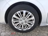 Peugeot 208 1.6 BlueHDi Style