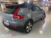 Volvo XC40 1.5 T5 PHEV R-Design Expression