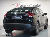 Citroen C4 1.2 PureTech Feel Pack