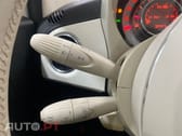 Fiat 500 1.0 Hybrid Sport