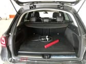Mercedes-Benz GLC 300 de 4Matic