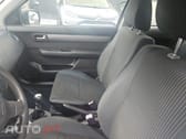 Suzuki Swift 1.3 16V GLX