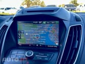 Ford C-Max 1.5 TDCi S&S Titanium
