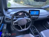 Volkswagen Id.3 Pro Performance Life