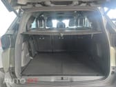 Peugeot 5008 1.5 BlueHDi GT Line EAT8