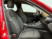 Alfa Romeo Giulia 2.2 D AT8