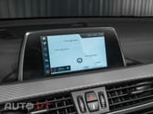 BMW X2 18 i sDrive Auto Pack M