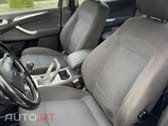 Ford S-Max 1.8 TDCi Trend 7L