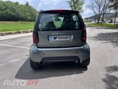 Smart ForTwo Passion 61