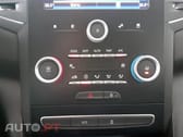 Renault Mégane 1.5 DCI Intens