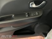 Renault Clio 1.5 dCi Zen VAN