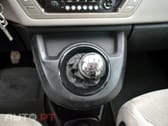 Citroen C4 Grand Picasso 1.6 HDi