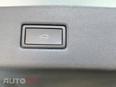 Ford Explorer Premium Extended Range RWD I.V.A DEDUTIVEL 