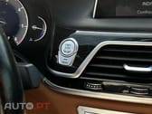 BMW 730 d Pack M