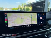 BMW X5 50 e xDrive Pack M Desportivo Pro