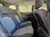 Peugeot 206 SW 1.1 Look