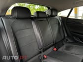 Volkswagen Arteon 2.0 TDI Elegance DSG