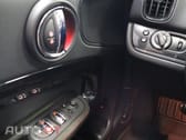 MINI Countryman John Cooper Works ALL4 Auto Desp.