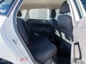 Volkswagen Polo 1.0 Confortline