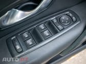 Renault Mégane Sport Tourer 1.5 dCi