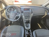 Opel Astra 1.4 Cosmo S/S