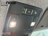 Renault Captur TECHNO TCE 90
