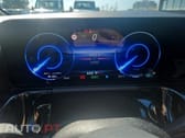 Mercedes-Benz EQA 250+ Edition