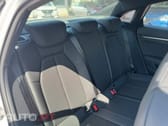 Audi A3 Sportback 30 TFSI S tronic S line