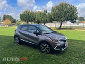 Renault Captur EXCLUSIVE FULL EXTRAS