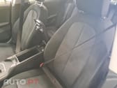 BMW 216 d Advantage