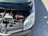 Renault Kangoo 1.5 dCi Maxi Business