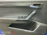 Seat Ibiza 1,0TSI DSG 110CV AT