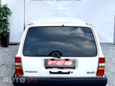Volvo 240 GL