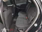 Volvo V40 Cross Country 2.0 D2 Momentum Geartronic