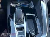 Peugeot 3008 GTLine 1.5 BlueHDi 130 cv