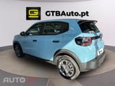 Citroen C3 Turbo YOU