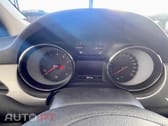 Opel Astra 1.2 Turbo S&S 2020