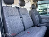 Renault Master 2.5 dCi L3H3