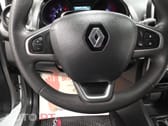 Renault Clio SOCIETE 1.5 DCI ZEN