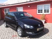 Volkswagen Polo 1.6 TDI 90cv LIFE