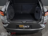 Volkswagen Id.4 77 kWh Pro Performance
