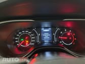 Fiat Tipo 1.3 M-Jet Lounge