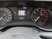 Fiat Tipo 1.3 Multijet City Life