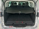Ford S-Max 2.0 TDCi Titanium 7L Aut.